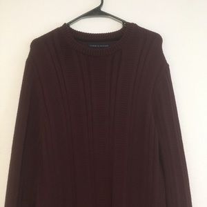 Tommy Hilfiger Knitwear